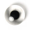 Dierenoog 10,  thumbnail number 1