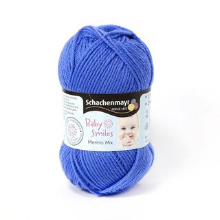 Baby Smiles Merino Mix – Schachenmayr, 50g (1053), 
