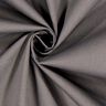 Katoenkeper Effen – grijs,  thumbnail number 2