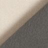 Bekledingsstof Ultramicrovezel lederlook – beige,  thumbnail number 8