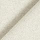 Decostof half panama ribstructuur gerecycled katoen – nevelgrijs,  thumbnail number 3