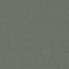 Luifelstof Effen Toldo – grijs, 