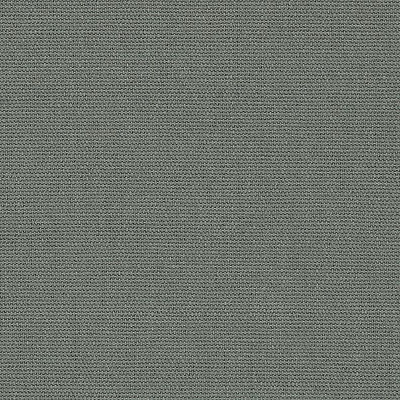 Luifelstof Effen Toldo – grijs,  image number 1