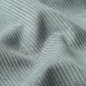 Bekledingsstof koordlook Fjord – licht mint,  thumbnail number 2
