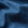 Lichtgewicht stretchdenim gerecycled – jeansblauw,  thumbnail number 3