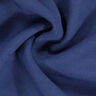 Bi-stretch gabardine – oceaanblauw,  thumbnail number 3