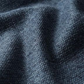 Bekledingsstof Brego – navy, 