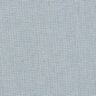 Outdoorstof jacquard Kleine zigzag – marineblauw,  thumbnail number 4