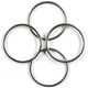 zilver