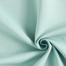 Verduisteringsstof Effen – licht mint,  thumbnail number 1