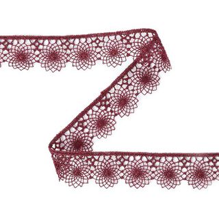 Kloskant Zacht 7, 
