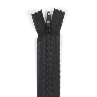 Ritssluiting 561179, (075), 
