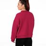MEVROUW AYLA Vest in blousonstijl | Studio Schnittreif | XS-XXL,  thumbnail number 8
