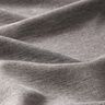 donkertaupe