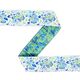 Weefband - Ornamenten 2 | Tante Ema,  thumbnail number 1