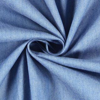 Denim Simple – lichtblauw, 