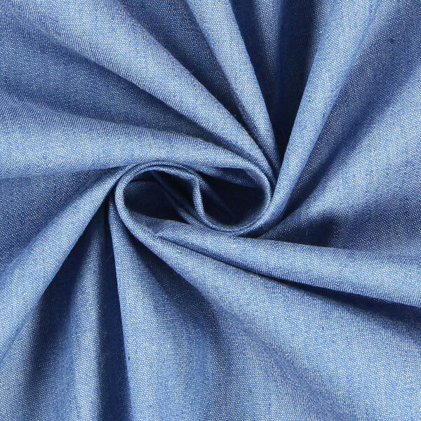 Denim Simple – lichtblauw, image number 2