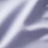 Broekenstretch medium effen – lila,  thumbnail number 2