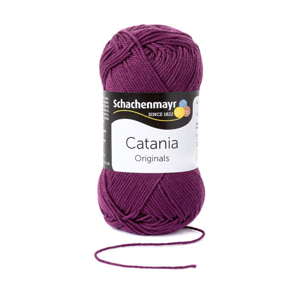 Catania | Schachenmayr, 50 g (0394),  image number 1
