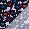 Soft Sweat Daisychain | Nerida Hansen – pastellila/nachtblauw,  thumbnail number 4