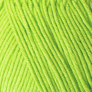 Cotton Soft (0032) | Rellana, 