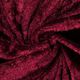 Pannefluweel 16,  thumbnail number 2