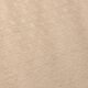 Fijngebreide jersey met gaatjesmotief – beige,  thumbnail number 3