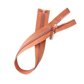 Ritssluiting Rosé deelbaar | Prym, 
