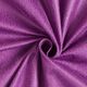 Jersey velours slangenprint – lila,  thumbnail number 1