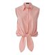 Zomerjurk / Blouse, Burda 6003 | 34 - 44,  thumbnail number 6