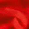 Decostof Canvas – chili,  thumbnail number 2