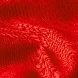 Decostof Canvas – chili, 