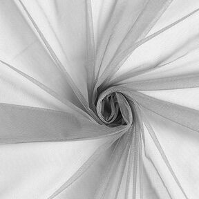 Soft Mesh – grijs, 