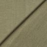 LENZING™ ECOVERO™ Franse terry licht – olijf,  thumbnail number 3