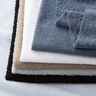 Badstof – duifblauw,  thumbnail number 6