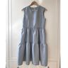 Jurk, McCall‘s 7948 | 40-48,  thumbnail number 6