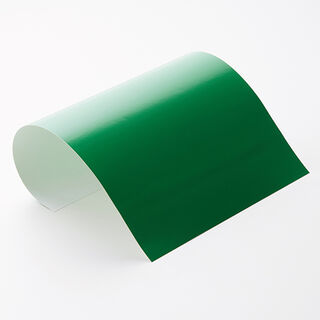 Vinylfolie Din A4 – groen, 