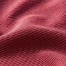 Structuur jersey glinstering – licht bessen,  thumbnail number 2