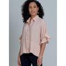 Blouse, McCall´s 8001| 42-50,  thumbnail number 2