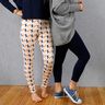 FRAU RIEKE - comfortabele dameslegging, Studio Schnittreif | XS - XXL,  thumbnail number 2