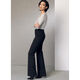 Broeken, Vogue 9181 | 40 - 48,  thumbnail number 8