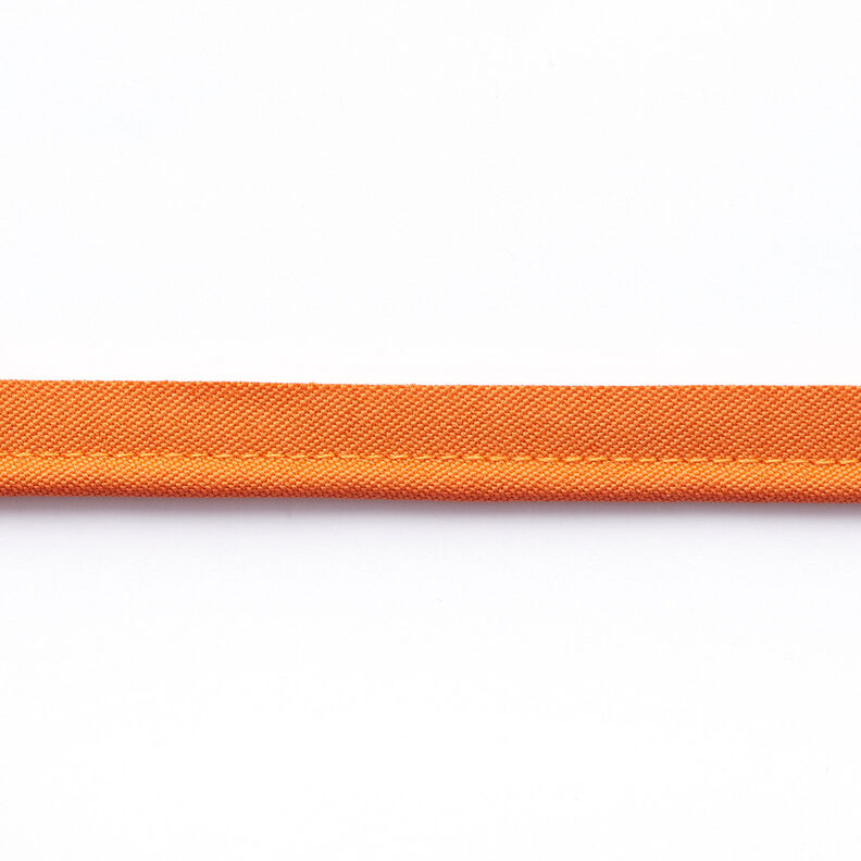 Outdoor Paspelband [15 mm] – oranje,  image number 1