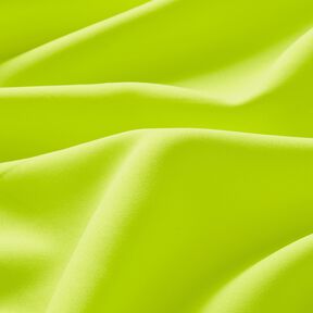 Classic Poly – neongeel, 