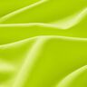 Classic Poly – neongeel,  thumbnail number 2