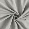Wolmix stretch effen – lichtgrijs,  thumbnail number 1