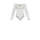 Body | Shirt | Rok, McCalls 7606 | 42 - 50,  thumbnail number 5