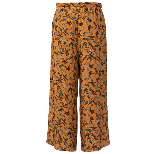 Broek | Burda 6017 | 44–54,  image number 5
