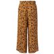 Broek | Burda 6017 | 44–54,  thumbnail number 5