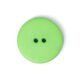 appelgroen