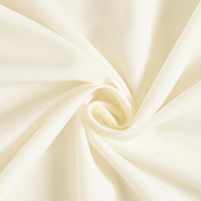 Classic Poly – ivoor, 